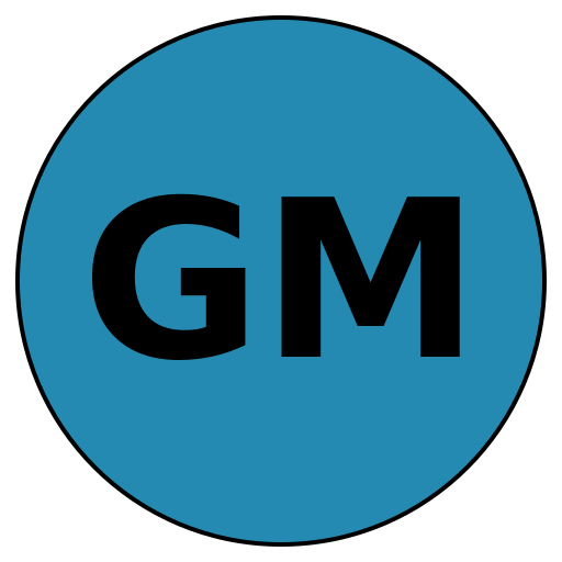 Garden Masters